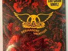 Aerosmith - Titled: Permanent Vacation/ Pump/ Get A Grip - All New Sealed