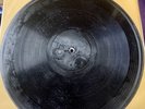 Scatman Crothers 1948 CAVA-TONE R&B 12” ACETATE 78 It’s A Sin To Tell A Lie HEAR