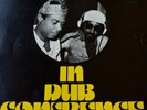 Harry Mudie Meet King Tubbys In Dub Conference Volume One.