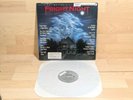 Fright Night - Original Motion Picture Soundtrack LP Vinyl 1985 Halloween Horror