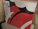 SEALED The Rolling Stones 1971-2005 (EU) 14 Vinyl LP Box Set (06025 2746710 8)