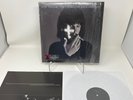 Foxy Shazam Church Of Rock And Roll Vinyl Lp Rare OOP Macklemore NOT Introducing