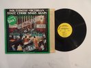 MATTIE MOSS CLARK SOUTHWEST MICHIGAN STATE CHOIR SINGS AGAIN LIVE LP 1978 GOSPEL