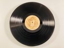 12 inch aluminum transcription disc TOMMY DORSEY “acetate” “lacquer”
