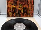 The Ralph Robles Octet ‎– Caliente Brass Vinyl Record