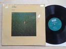 John Taylor Norma Winstone Kenny Wheeler - Azimuth - ECM-1-1099 OG 1977 Jazz