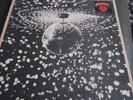 Neil Young Mirrorball Vinyl