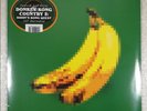 DONKEY KONG COUNTRY 2 (2LP GREEN) VINYL NEW