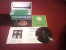 THE BEATLES SINGLES 1962-1970 VINYL 1977 UK PRESS IN SPECIAL GOLD EMBOSSED BOX