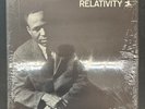 Walt Dickerson on New Jazz 8275.