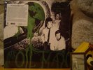 JARVIS STREET REVUE Mr. Oil Man LP/1971 Canada/Heavy Psych Rock/It's All Meat