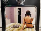 PULP | Different Class | Original 1995 LP vinyl with Multisleeve