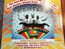 THE  BEATLES  Magical Mystery Tour Original Vinyl LP 1977 Parlophone ‎3C06404449