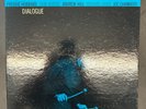 Bobby Hutcherson on Blue Note 4198.