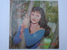 Patsy Ann Noble – Just For You LP, Rare Aus 1962 Original Mono Pressing