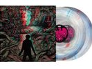 A Day To Remember Homesick CLEAR MARBLE Vinyl LP /1500 ADTR [PRESALE ] ️