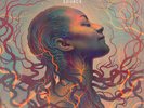 New: NUBYA GARCIA - Source - 2 Vinyl LP