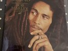 Bob Marley - Legend - Original Best Of Gatefold 1984 Album