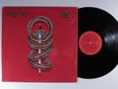 TOTO IV COLUMBIA LP VG++ SHRINK c