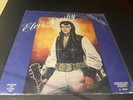 ELVIS PRESLEY- Forever Young Forever Beautiful-MEMPHIS FLASH JL-92447- NM Rare