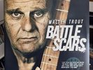 Battle Scars : Walter Trout