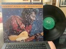ALBERT COLLINS Frostbite ORIGINAL PRESSING w/EX VINYL
