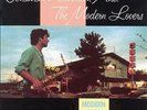 LP 33 Jonathan Richman & The Modern Lovers Modern Lovers 88 Canada 1987