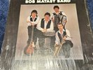 Bob Matasy Slovenian Button Box Polka Record