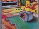 A Flock of Seagulls' Self-Titled Debut (1982) - Used Vinyl LP