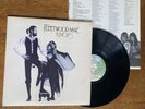 Fleetwood Mac 