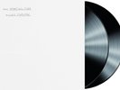 Chris Stapleton - Starting Over Vinyl 2 LP 180 Gram