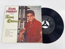 Elvis Presley 1958 Japan Only EP KING CREOLE,VOL.2 EP-1333 Japanese