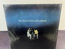 The Doors The Soft Parade Lp Vinyl