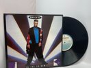 Vanilla Ice ‎To The Extreme Vinyl LP OG Spain 1990 Press VG++/VG+ Pop Rap