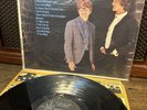 Peter and Gordon The Best Of Peter And Gordon Vinyl Lp Record ST 2549