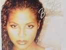 Toni Braxton – Secrets LaFace Records 1996 Eu Original ( 1LP/Vg++/Vg)##893