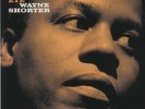 SHORTER, Wayne - The All Seeing Eye (Tone Poet Series) (reissue) - Vinyl