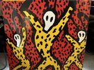 Voodoo Lounge Uncut by Rolling Stones (Record, 2018)