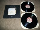 Led Zeppelin  The Song Remains The Same 2xLP Swan Song SS 2-201 booklet EX VINYL