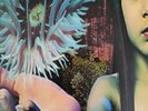 THE FUTURE SOUND OF LONDON LIFEFORMS NEW LP