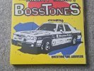 The Mighty Mighty Bosstones - Questions And Answers