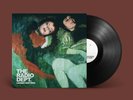 The Radio Dept - Lesser Matters Vinyl LP