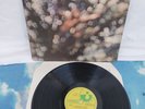 Pink Floyd - Obscured By Clouds FRANCE LP RP Harvest, 1976 EXCELLENT CONDITION#=