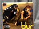 Blur - Parklife -  Zoetrope Vinyl Record LP RSD 2024  30th Anniv. - NEW & SEALED