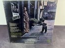 The Doors Strange Days Lp Vinyl Mono Eks-4014
