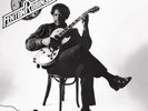 Fenton Robinson Somebody Loan Me a Dime (Vinyl) 12