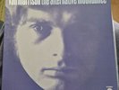 Van Morrison - The Alternative Moondance - RSD 2018 Vinyl LP Mint