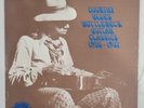 Country Blues Bottleneck Guitar Classics 1926 - 1937 Vinyl LP - Yazoo L-1026