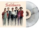 ‘Saltburn’ x BAD WORLD - Bath Water Filled Vinyl PRE-SALE (Out Sept)