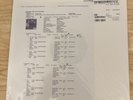 Fiona Apple – When The Pawn LP Vinyl Me Please - Test Pressing